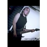 Spring Metal Day | ����