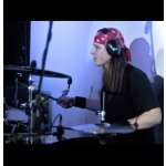 Spring Metal Day | ����
