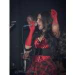 Spring Metal Day | ����