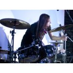 Spring Metal Day | ����