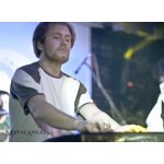 Spring Metal Day | ����