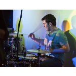 Spring Metal Day | ����
