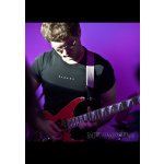 Spring Metal Day | ����