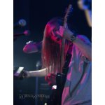Spring Metal Day | ����