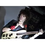 Spring Metal Day | ����
