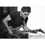 Spring Metal Day | ����