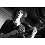 Spring Metal Day | ����