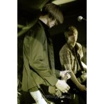 Spring Metal Day | ����