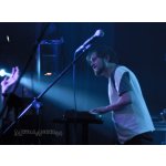 Spring Metal Day | ����