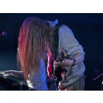 Spring Metal Day | ����