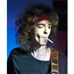 Spring Metal Day | ����