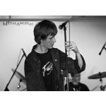 Spring Metal Day | ����