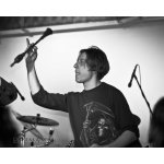 Spring Metal Day | ����