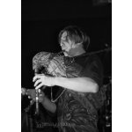Spring Metal Day | ����
