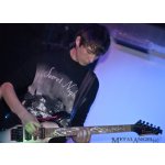 Spring Metal Day | ����
