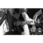 Spring Metal Day | ����