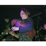 Spring Metal Day | ����