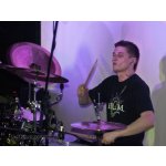 Spring Metal Day | ����