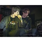 Spring Metal Day | ����