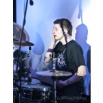 Spring Metal Day | ����