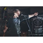 Spring Metal Day | ����