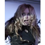 Spring Metal Day | ����