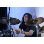 Spring Metal Day | ����