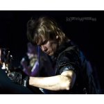 Spring Metal Day | ����