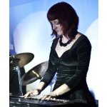Spring Metal Day | ����