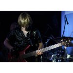 Spring Metal Day | ����
