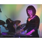 Spring Metal Day | ����
