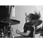 Spring Metal Day | ����
