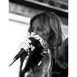 Spring Metal Day | ����