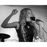 Spring Metal Day | ����