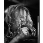 Spring Metal Day | ����