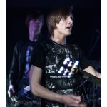 Spring Metal Day | ����