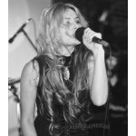Spring Metal Day | ����