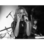Spring Metal Day | ����