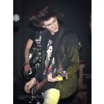 Spring Metal Day | ����