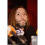 ��-2 ���� �����-����������� � ����� | ����