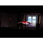 ���� ������� �������� �� ������'������� � ��� | ����