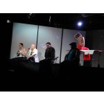 ���� ������� �������� �� ������'������� � ��� | ����