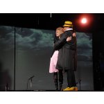 ���� ������� �������� �� ������'������� � ��� | ����