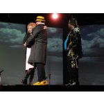 ���� ������� �������� �� ������'������� � ��� | ����