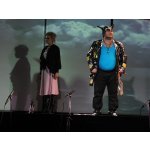 ���� ������� �������� �� ������'������� � ��� | ����