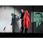 ���� ������� �������� �� ������'������� � ��� | ����