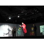 ���� ������� �������� �� ������'������� � ��� | ����