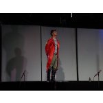 ���� ������� �������� �� ������'������� � ��� | ����