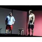 ���� ������� �������� �� ������'������� � ��� | ����