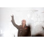 Judas Priest: �������� ��� ��������� | ����